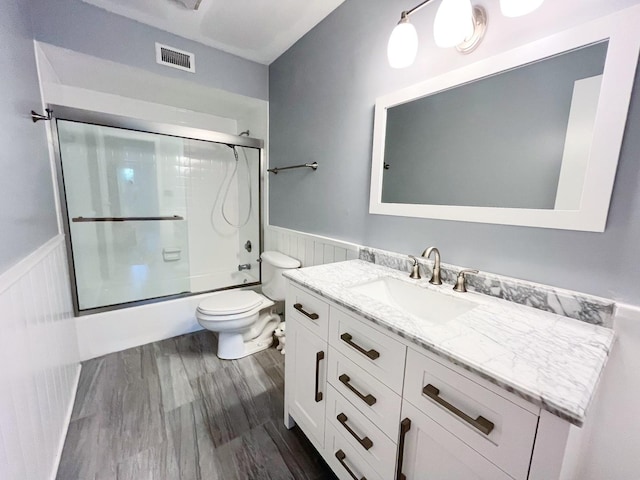 720 Saint Andrews Ln Unit 16, Crystal Lake, IL 60014 - photo 20