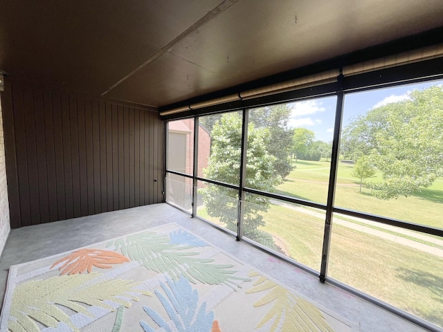 720 Saint Andrews Ln Unit 16, Crystal Lake, IL 60014 - photo 3