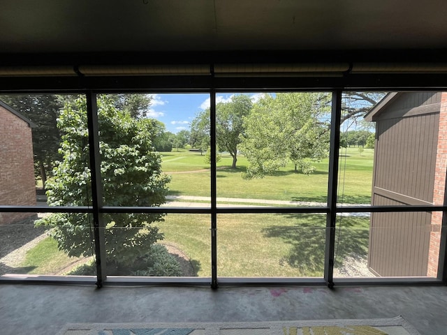 720 Saint Andrews Ln Unit 16, Crystal Lake, IL 60014 - photo 4