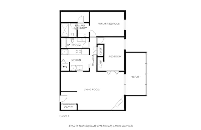 720 Saint Andrews Ln Unit 16, Crystal Lake, IL 60014 - photo 33