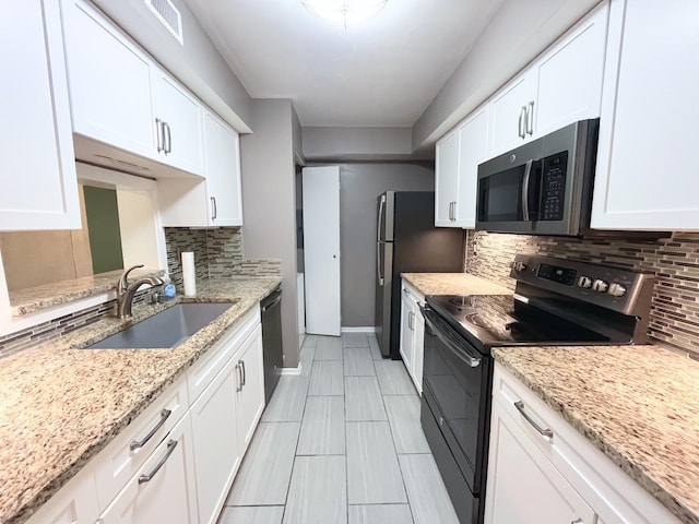 720 Saint Andrews Ln Unit 16, Crystal Lake, IL 60014 - photo 5