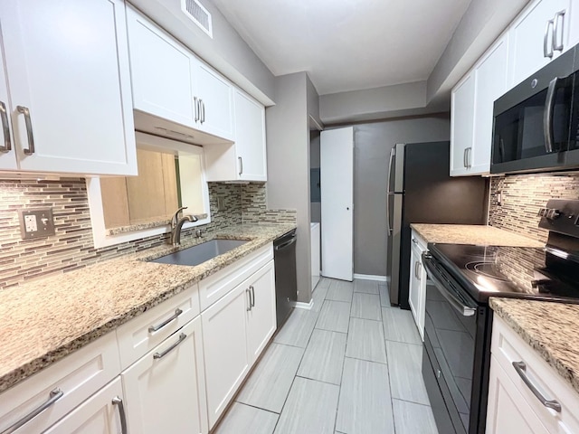 720 Saint Andrews Ln Unit 16, Crystal Lake, IL 60014 - photo 6
