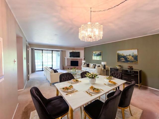 720 Saint Andrews Ln Unit 16, Crystal Lake, IL 60014 - photo 7