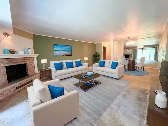 720 Saint Andrews Ln Unit 16, Crystal Lake, IL 60014 - photo 8