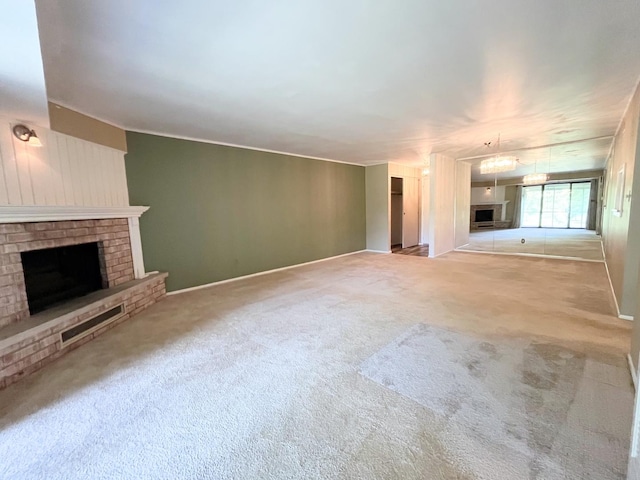 720 Saint Andrews Ln Unit 16, Crystal Lake, IL 60014 - photo 9