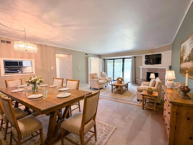 720 Saint Andrews Ln Unit 16, Crystal Lake, IL 60014 - photo 10