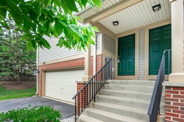 309 Monarch Dr Unit 26S, Streamwood, IL 60107 - photo 2