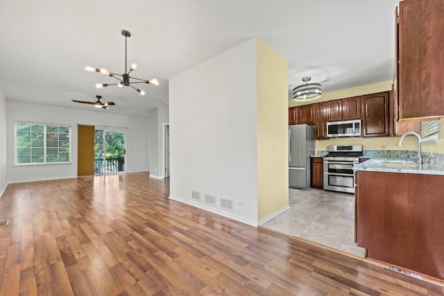 309 Monarch Dr Unit 26S, Streamwood, IL 60107 - photo 11
