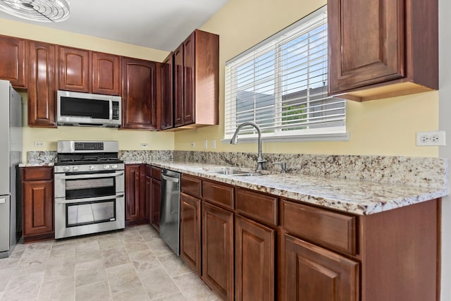 309 Monarch Dr Unit 26S, Streamwood, IL 60107 - photo 12