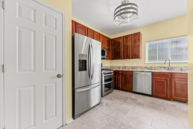 309 Monarch Dr Unit 26S, Streamwood, IL 60107 - photo 14