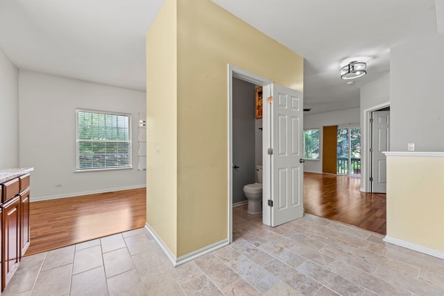 309 Monarch Dr Unit 26S, Streamwood, IL 60107 - photo 15