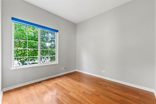 309 Monarch Dr Unit 26S, Streamwood, IL 60107 - photo 17