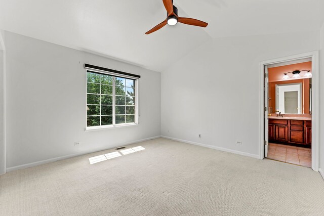 309 Monarch Dr Unit 26S, Streamwood, IL 60107 - photo 19