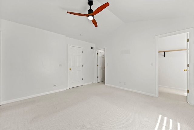 309 Monarch Dr Unit 26S, Streamwood, IL 60107 - photo 22