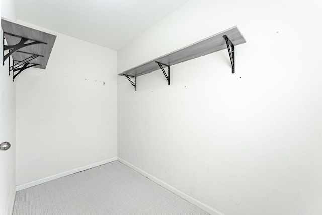 309 Monarch Dr Unit 26S, Streamwood, IL 60107 - photo 23