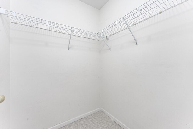 309 Monarch Dr Unit 26S, Streamwood, IL 60107 - photo 24
