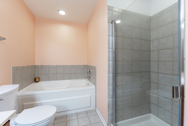 309 Monarch Dr Unit 26S, Streamwood, IL 60107 - photo 25