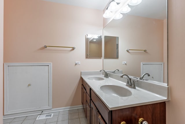 309 Monarch Dr Unit 26S, Streamwood, IL 60107 - photo 26