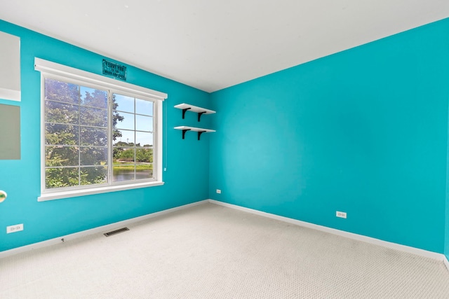 309 Monarch Dr Unit 26S, Streamwood, IL 60107 - photo 27