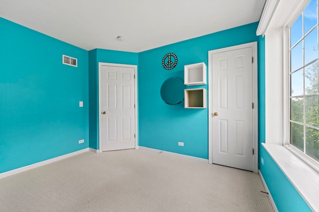 309 Monarch Dr Unit 26S, Streamwood, IL 60107 - photo 29