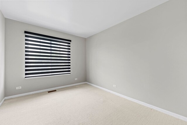 309 Monarch Dr Unit 26S, Streamwood, IL 60107 - photo 30