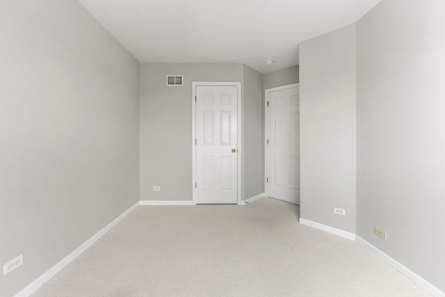 309 Monarch Dr Unit 26S, Streamwood, IL 60107 - photo 32