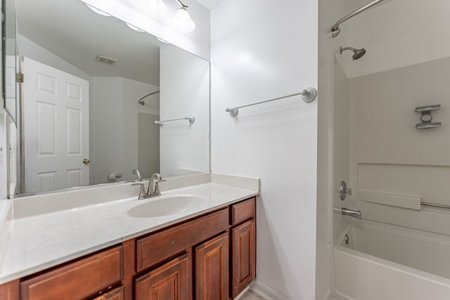 309 Monarch Dr Unit 26S, Streamwood, IL 60107 - photo 33