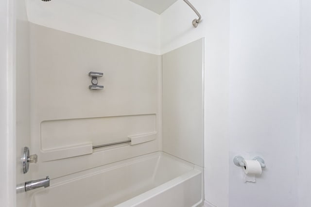309 Monarch Dr Unit 26S, Streamwood, IL 60107 - photo 34