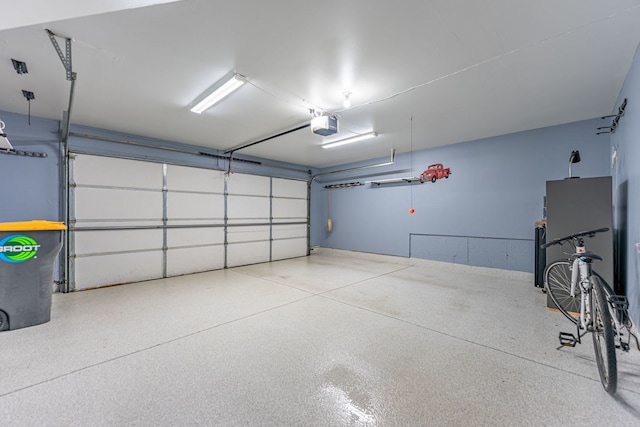 309 Monarch Dr Unit 26S, Streamwood, IL 60107 - photo 39