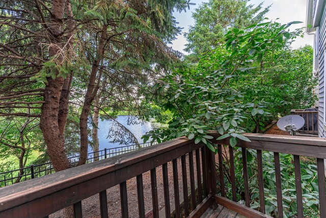 309 Monarch Dr Unit 26S, Streamwood, IL 60107 - photo 40