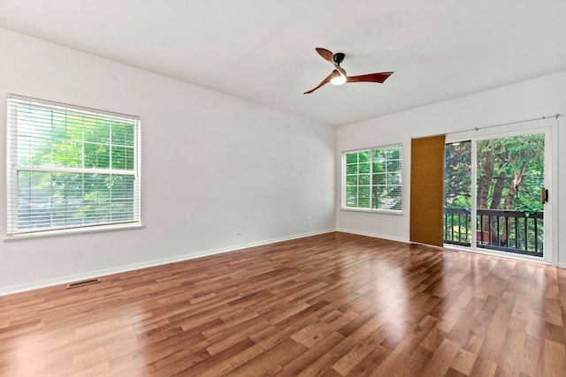 309 Monarch Dr Unit 26S, Streamwood, IL 60107 - photo 5