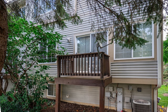 309 Monarch Dr Unit 26S, Streamwood, IL 60107 - photo 42