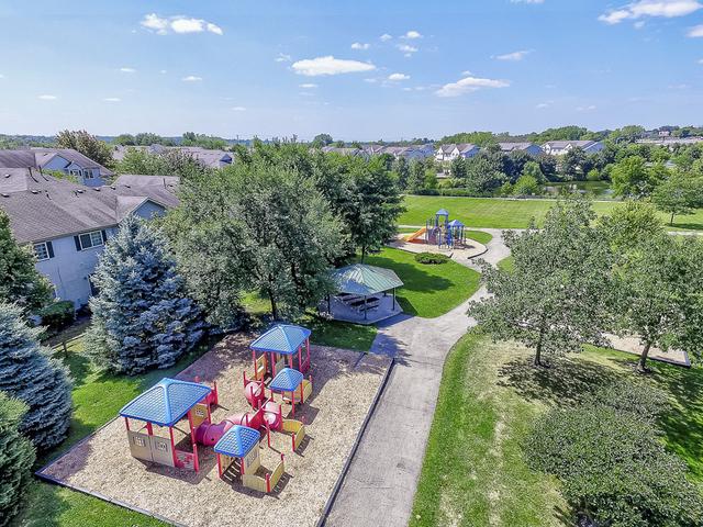 309 Monarch Dr Unit 26S, Streamwood, IL 60107 - photo 49