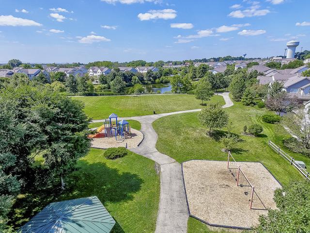 309 Monarch Dr Unit 26S, Streamwood, IL 60107 - photo 50