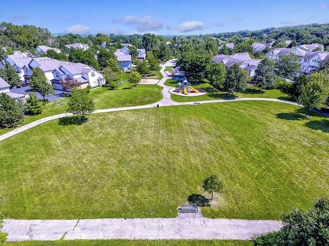 309 Monarch Dr Unit 26S, Streamwood, IL 60107 - photo 51
