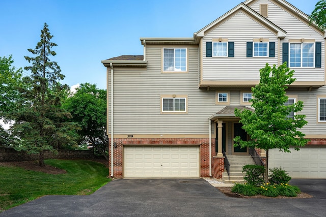 309 Monarch Dr Unit 26S, Streamwood, IL 60107 - photo 53