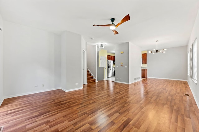 309 Monarch Dr Unit 26S, Streamwood, IL 60107 - photo 8