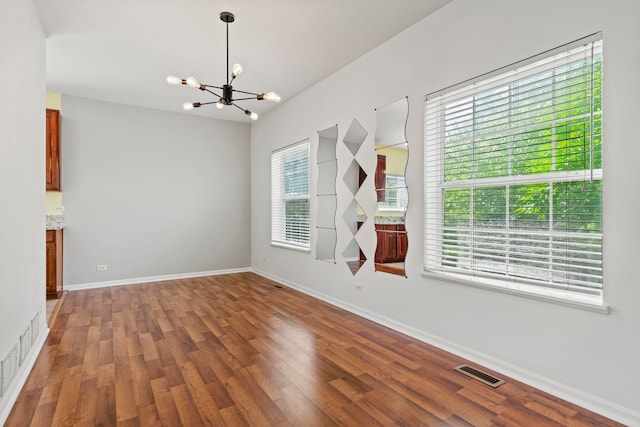 309 Monarch Dr Unit 26S, Streamwood, IL 60107 - photo 9