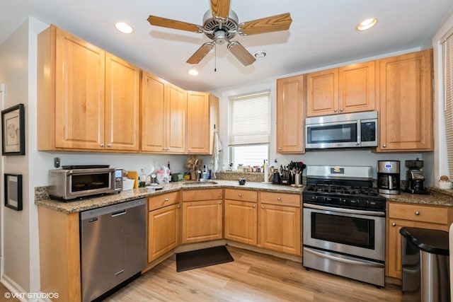 3733 N Christiana Ave, Chicago, IL 60618 - photo 2