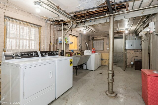3733 N Christiana Ave, Chicago, IL 60618 - photo 11