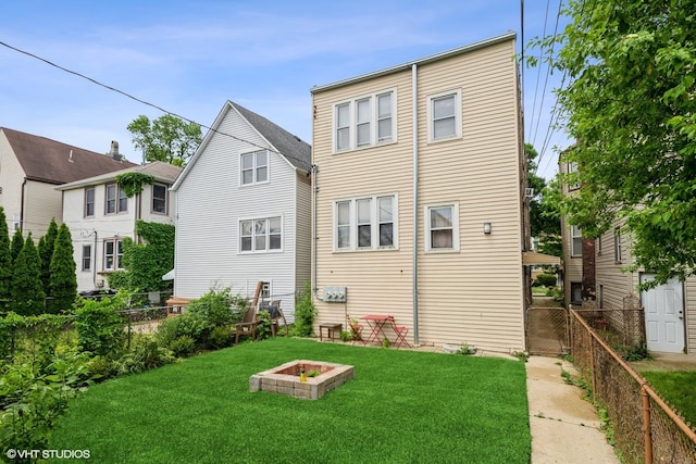 3733 N Christiana Ave, Chicago, IL 60618 - photo 13