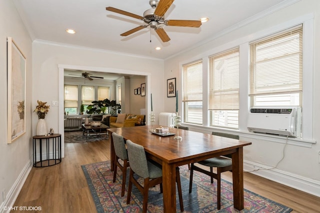 3733 N Christiana Ave, Chicago, IL 60618 - photo 4