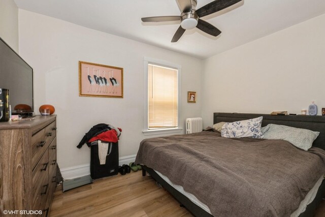 3733 N Christiana Ave, Chicago, IL 60618 - photo 5