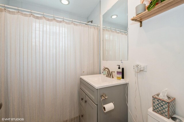 3733 N Christiana Ave, Chicago, IL 60618 - photo 6