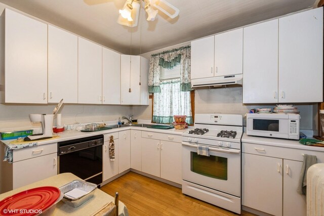 3733 N Christiana Ave, Chicago, IL 60618 - photo 7