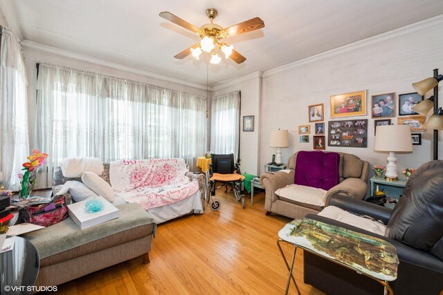 3733 N Christiana Ave, Chicago, IL 60618 - photo 8