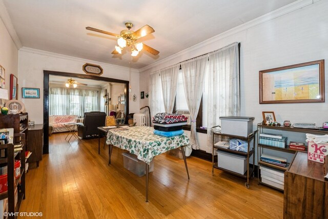3733 N Christiana Ave, Chicago, IL 60618 - photo 9