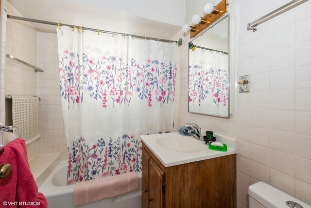 3733 N Christiana Ave, Chicago, IL 60618 - photo 10