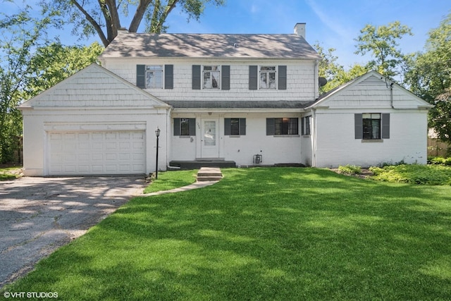 1288 Sunview Ln, Winnetka, IL 60093 - photo 1