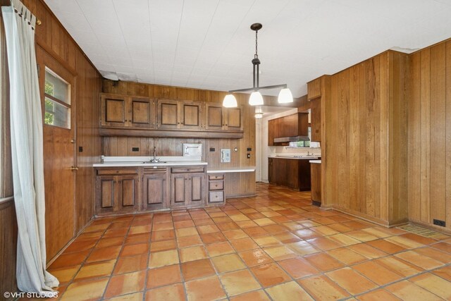 1288 Sunview Ln, Winnetka, IL 60093 - photo 11